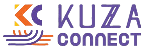 KuzaConnect